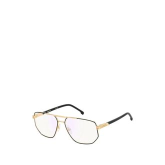 Carrera Heren, Accessoires, Zwart, Maat: 58 MM
