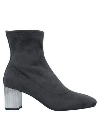 Michael Kors FOOTWEAR - Ankle boots sur YOOX.COM