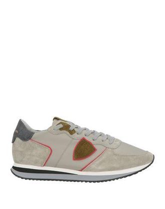 Philippe Model CALZATURE - Sneakers su YOOX.COM
