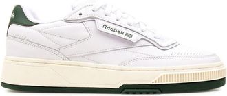 Reebok Turnschuhe