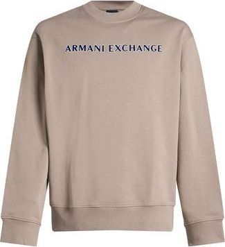 A|X Armani Exchange CAMISETAS Y TOPS - Sudaderas en YOOX.COM