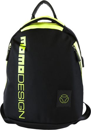 Momo Design Rugzak Heren