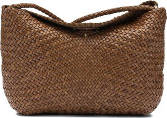 Dragon Diffusion Kleine Umh&auml;ngetasche Corsina