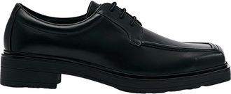 Patrizia Pepe Mocassini - - Shoes - Donna - Nero - 40 EU