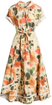 3.1 Phillip Lim KLEIDER - Midi-Kleider auf YOOX.COM