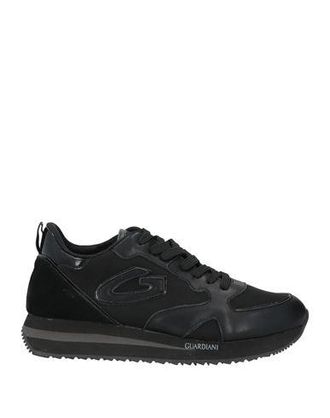 Alberto Guardiani CALZATURE - Sneakers su YOOX.COM