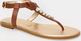 Lilly Pulitzer Kroix Sandal