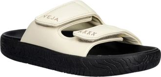 Veja Donna, Scarpe, Beige, 38 EU, new
