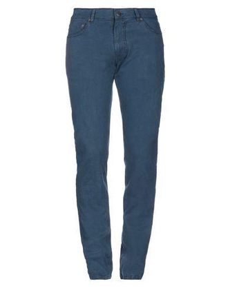 Harmont & Blaine BOTTOMWEAR - Pantaloni su YOOX.COM