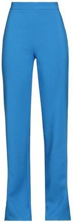 LA.LOLÌ PARTES DE ABAJO - Pantalones en YOOX.COM