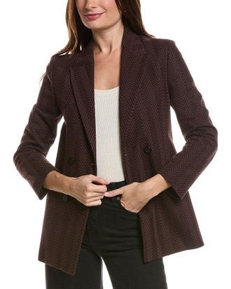 Missoni Blazer