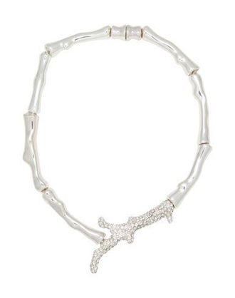 Tory Burch JOYAS y RELOJES - Collares en YOOX.COM