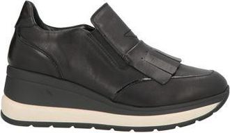 Melluso FOOTWEAR - Trainers on YOOX.COM