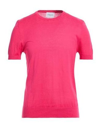 SuperCulture Clothing KNITWEAR - Jumpers on YOOX.COM