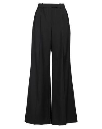 Givenchy BOTTOMWEAR - Trousers sur YOOX.COM