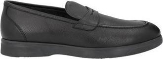 Kiton FOOTWEAR - Loafers on YOOX.COM