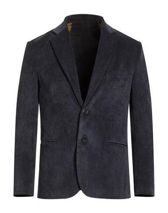Tela N SUITS and CO-ORDS - Blazers sur YOOX.COM