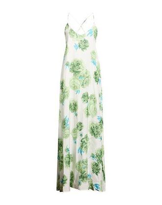 Fisico DRESSES - Maxi dresses on YOOX.COM