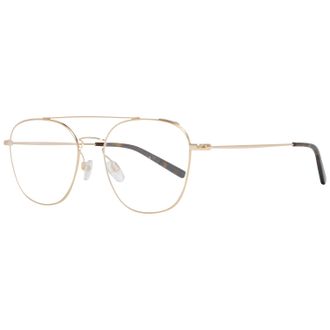 Bally Optical Frame BY5005-D 030 53