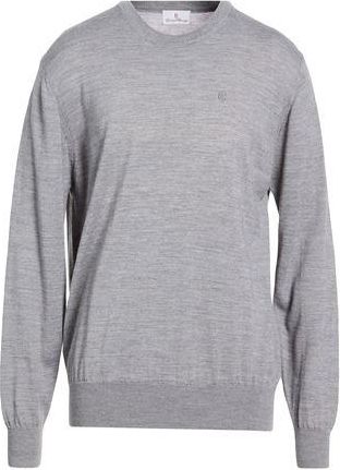 Conte Of Florence KNITWEAR - Jumpers on YOOX.COM