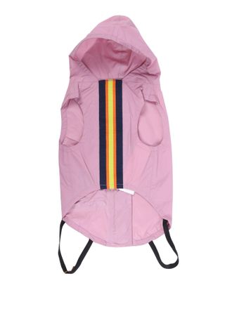 K-Way Cappotto per cani K Way Le Vrai 4.0 Beverly