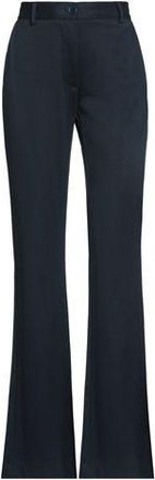 Merci Italia BOTTOMWEAR - Trousers on YOOX.COM