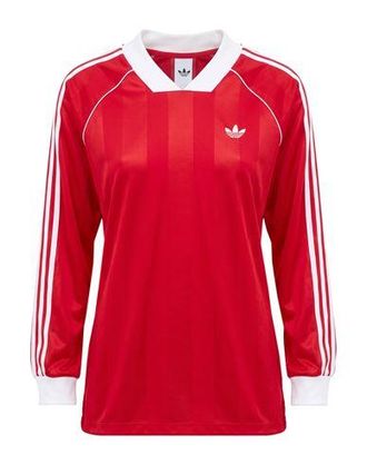 adidas TOPWEAR - T-shirts on YOOX.COM