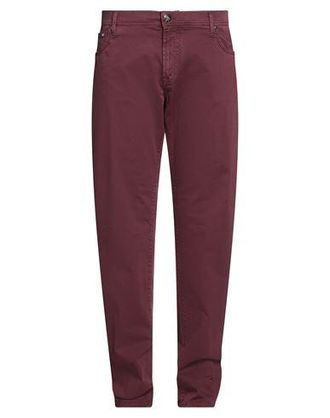 Corneliani BOTTOMWEAR - Pantaloni su YOOX.COM