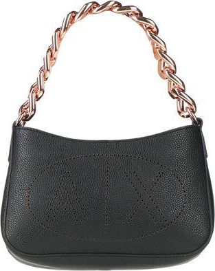 A|X Armani Exchange BAGS - Handbags on YOOX.COM