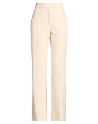 Moschino HOSEN & R&Ouml;CKE - Hosen auf YOOX.COM