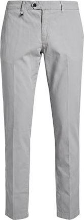 Antony Morato BOTTOMWEAR - Pantaloni su YOOX.COM