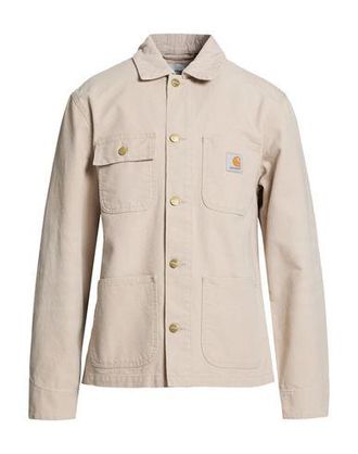 Carhartt Work in Progress COATS & JACKETS - Jackets sur YOOX.COM