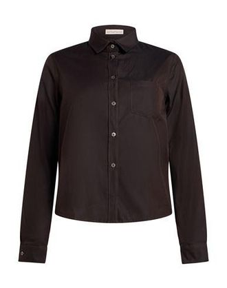 Camicettasnob TOPWEAR - Shirts on YOOX.COM
