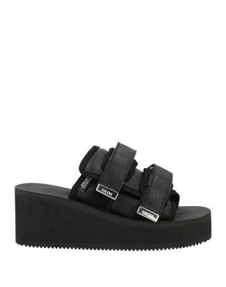 Suicoke SCHUHE - Sandalen auf YOOX.COM