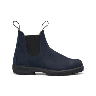 Blundstone unisex, Scarpe, Blu, 43 1/2 EU, new