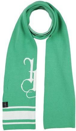 John Richmond COMPLEMENTOS - Bufandas en YOOX.COM