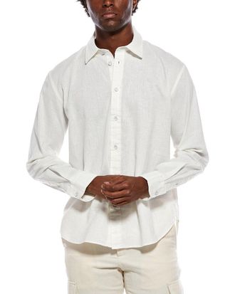 Rag & Bone Griffin Shirt