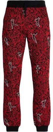 Missoni HOSEN & RÖCKE - Hosen auf YOOX.COM