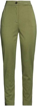 Marella BOTTOMWEAR - Trousers sur YOOX.COM