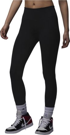 Nike Jordan (WMNS) Air Jordan Sport Leggings Black FB4621-010