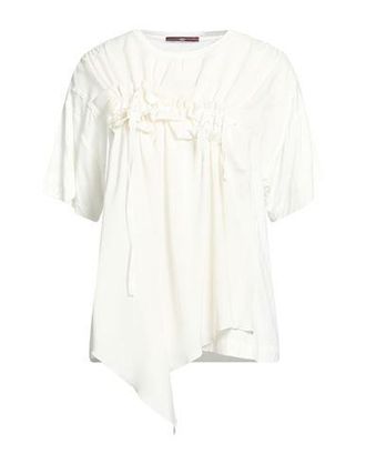 High TOPS - Tops auf YOOX.COM