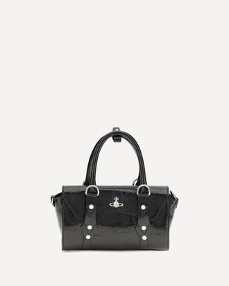 Vivienne Westwood Bettina mini Shoulder Bag Female UNI