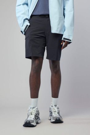 Arc'teryx Gamma Sl Short 9 M