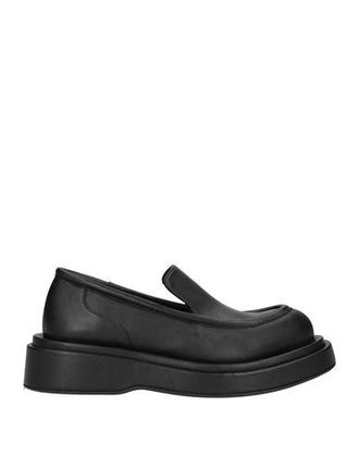 Paloma Barceló Loafers