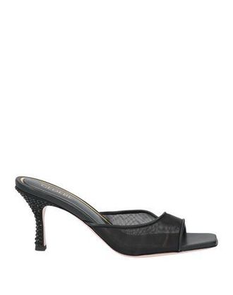 Gedebe FOOTWEAR - Sandals on YOOX.COM