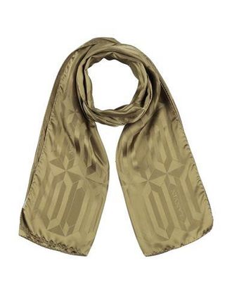 Lanvin ACCESSORIES - Scarves on YOOX.COM