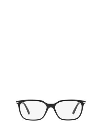 Persol Eyeglasses