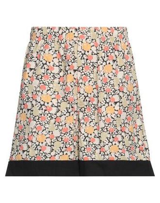 Bode BOTTOMWEAR - Shorts & Bermuda Shorts sur YOOX.COM