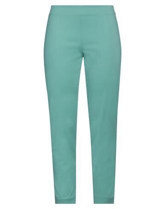 M Missoni BOTTOMWEAR - Pantaloni su YOOX.COM