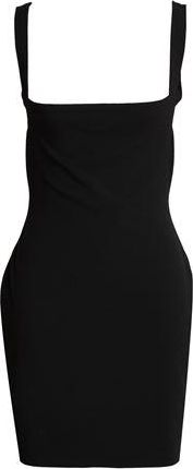Solace London VESTITI - Vestiti corti su YOOX.COM
